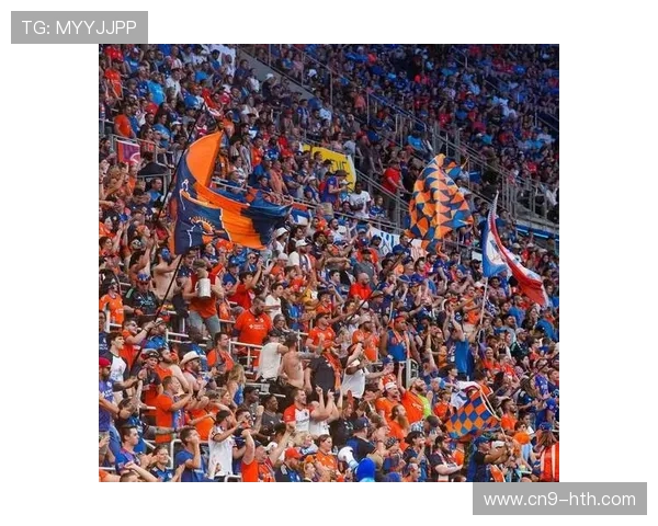 费城联合球迷创作街头壁画热烈庆祝球队成功晋级季后赛