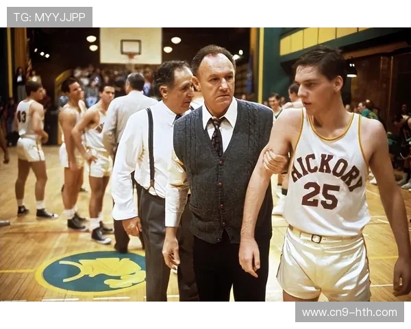 篮球主题电影上映,展现运动员成长故事 篮球主题电影上映,展现运动员成长故事