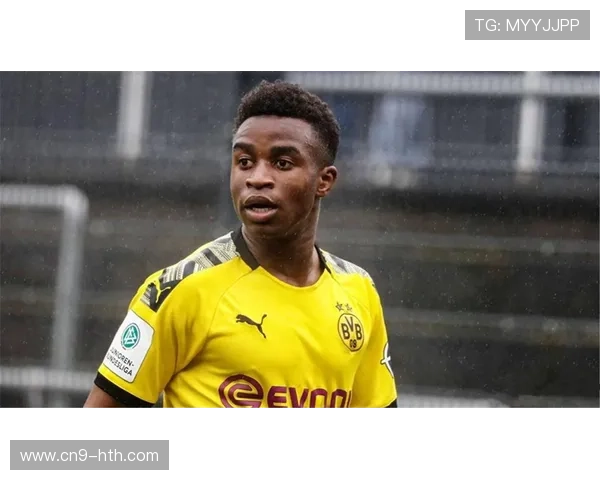 法兰克福前锋伯卡特状态火热,本赛季12场造10球 法兰克福前锋伯卡特状态火热,本赛季12场造10球