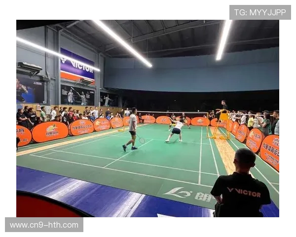 羽毛球在澳洲:多元文化社区如何拥抱这项亚洲主导运动 羽毛球在澳洲:多元文化社区如何拥抱这项亚洲主导运动