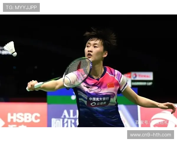 瑞士女将妮芙东京奥运会山地车金牌,瑞士队包揽女子领奖台 瑞士女将妮芙东京奥运会山地车金牌,瑞士队包揽女子领奖台