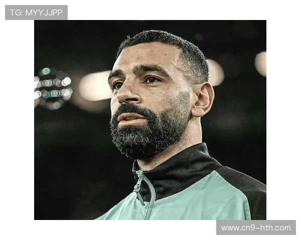 萨拉赫本赛季18场5球3助攻,非洲杯期间利物浦寻替代方案 萨拉赫本赛季18场5球3助攻,非洲杯期间利物浦寻替代方案