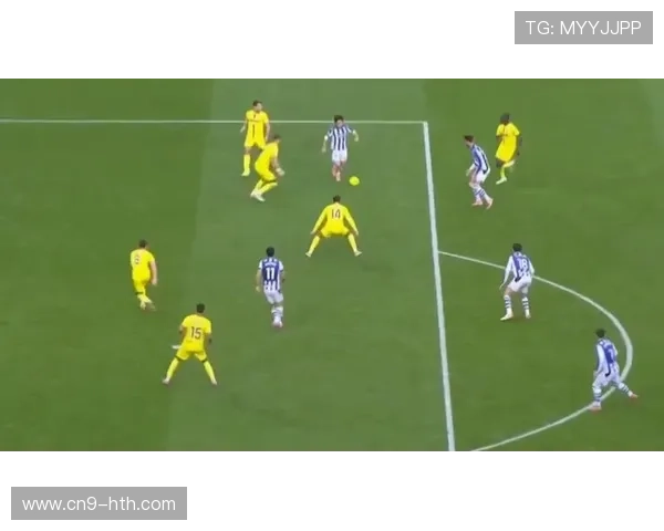 皇家社会2-1绝杀赫塔菲，久保健英角球助攻制胜