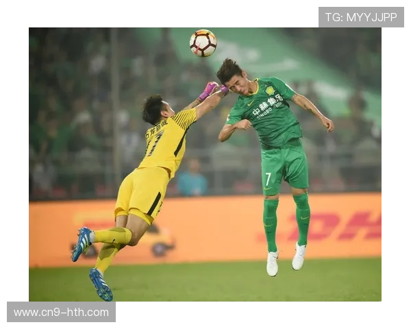 河南建业1-5不敌北京国安，保级失败后主力阵容面临重组