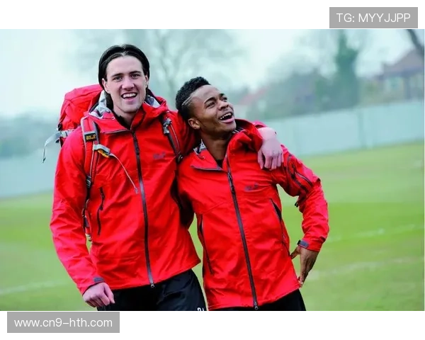 英超与饮料品牌续约,赞助金额破纪录 英超与饮料品牌续约,赞助金额破纪录