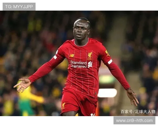 欧冠联赛阶段门票售罄,商业收入创新高 欧冠联赛阶段门票售罄,商业收入创新高