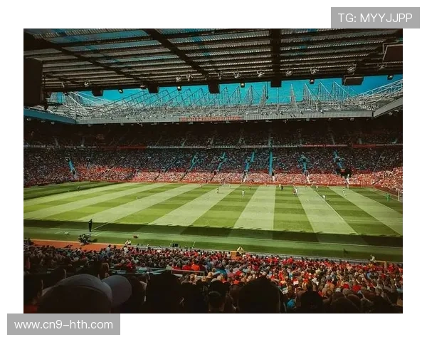 瓦伦西亚新球场外部屏幕成亮点,提升观赛体验 瓦伦西亚新球场外部屏幕成亮点,提升观赛体验