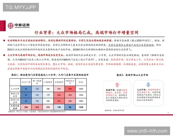 在市场调整期内内容生产团队聚焦长尾赛事 激活了即时生产链条的规模效应