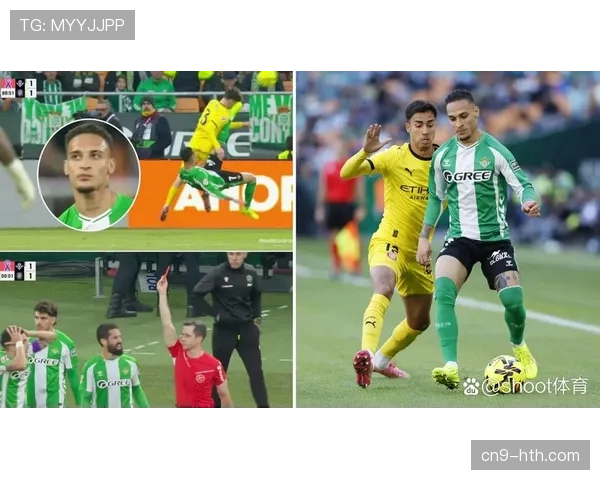 数据前瞻：塞维利亚主场迎战贝蒂斯，安达卢西亚德比的攻防节奏历史数据