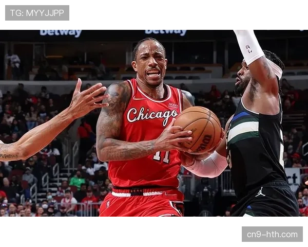 明尼苏达山猫队新援已到队，称被球队积极的防守文化所吸引