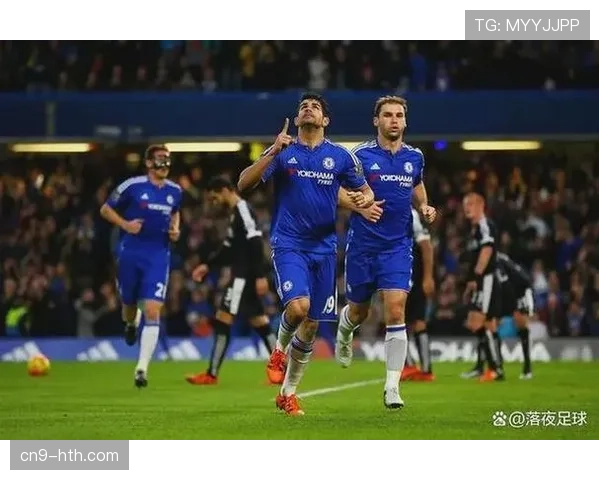 热刺vs布莱顿：保级大战一触即发